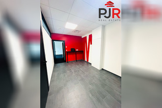 location divers maxeville 54320