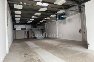 location divers maxeville 54320