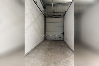 location divers maxeville 54320