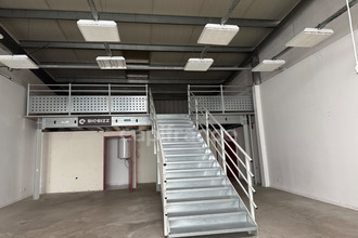 location divers maxeville 54320