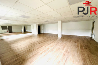 location divers maxeville 54320