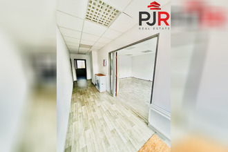 location divers maxeville 54320