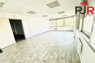 location divers maxeville 54320