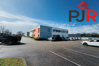 location divers maxeville 54320