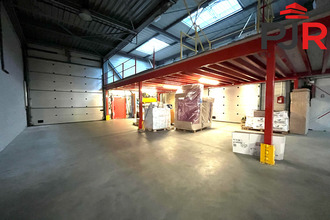 location divers maxeville 54320