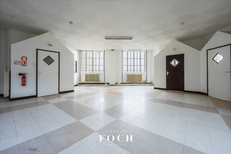 location divers maxeville 54320