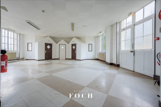 location divers maxeville 54320