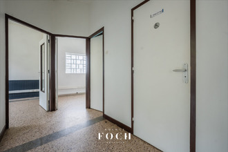 location divers maxeville 54320