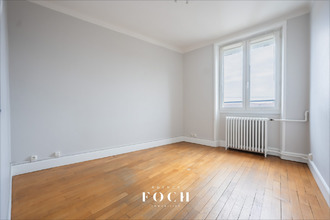 location divers maxeville 54320