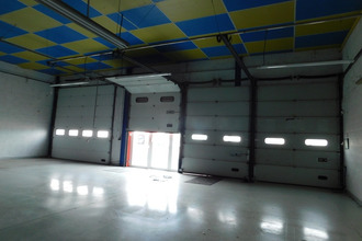 location divers maxeville 54320