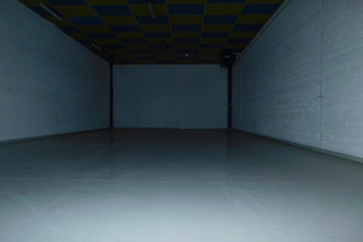 location divers maxeville 54320