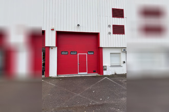 location divers maxeville 54320