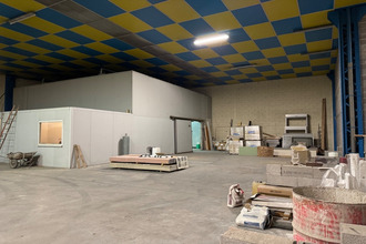 location divers maxeville 54320