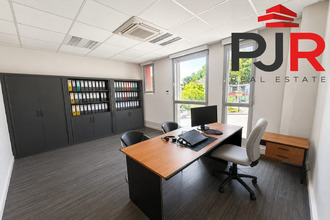 location divers maxeville 54320