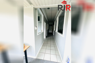 Location Divers 54320, Maxéville France