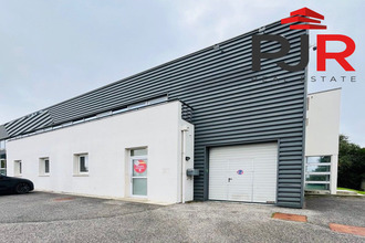 Location Divers 54320, Maxéville France