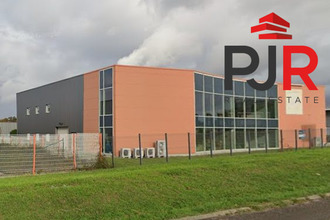 Location Divers 54320, Maxéville France