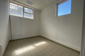 location divers mayenne 53100