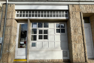 location divers mayenne 53100