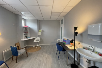 location divers mayenne 53100