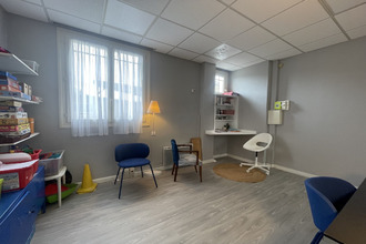 location divers mayenne 53100