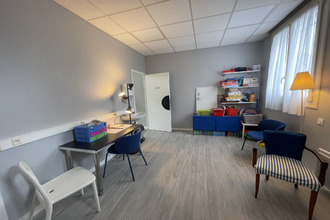 location divers mayenne 53100