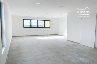 location divers mazan 84380