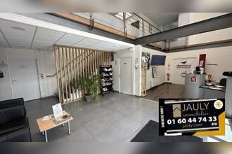 Ma-Cabane - Location Divers Meaux, 1100 m²