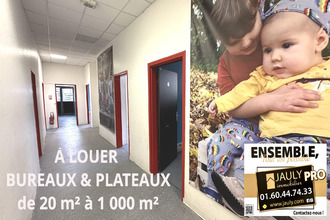 location divers meaux 77100