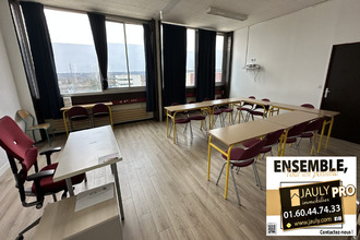 location divers meaux 77100