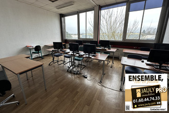 location divers meaux 77100