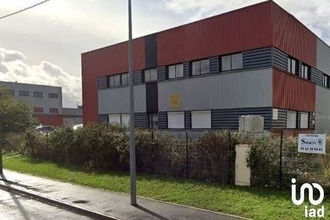 location divers meaux 77100