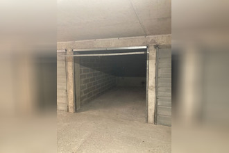 location divers meaux 77100