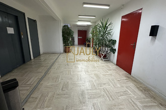 location divers meaux 77100