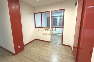 location divers meaux 77100