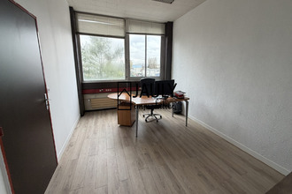 location divers meaux 77100