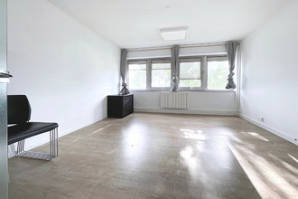 location divers meaux 77100