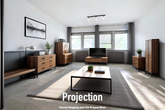 location divers meaux 77100