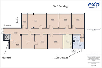 location divers meaux 77100