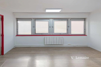 location divers meaux 77100