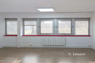 location divers meaux 77100