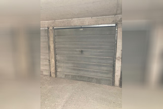 location divers meaux 77100