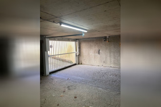 location divers meaux 77100