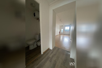 location divers meaux 77100