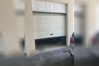 location divers meaux 77100