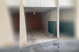 location divers meaux 77100