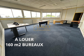 location divers meaux 77100