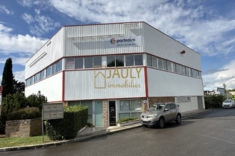 location divers meaux 77100