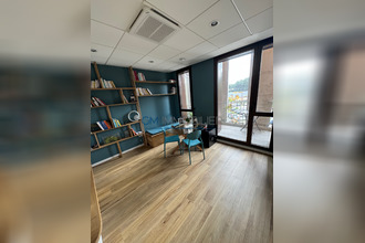 location divers mees 40990