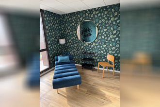 location divers mees 40990